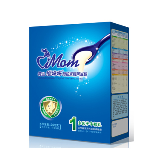 ������ţ����