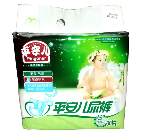 ƽ�����냺����ѝ668ϵ��S30