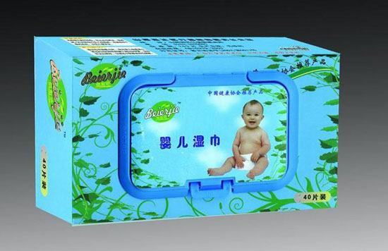 ��������ʾ������xُ(g��u)�������