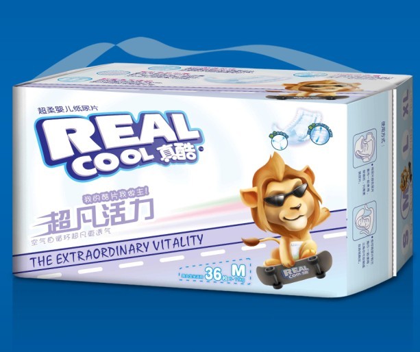 ��ᳬ��������Ƭ��̖36Ƭ