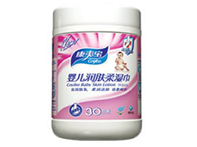 ���Č�30��Ͳ�b�냺���