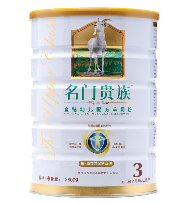 ���T�F���Ͻ��@�׃��䷽���̷�3��