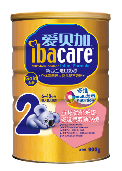 ��ؐ��?j��)��׃�ϵ���̷�ȫ�����?/></a></div>
                        <p class="news-title"><a href="/Companys/beikangsp/NewsContent_19734.html" target="_blank">��ؐ��?j��)��׃�ϵ���̷�ȫ�����?/a></p>
                        <p class="news-desc">��ؐ��?j��)��׃�ϵ���̷����|(zh��)�������N���ã����V��ĸ���J(r��n)�ɺ�ٝͬ���F(xi��n)����ȫ���������������Ո�P(gu��n)ע��</p>
                        <p class="news-bottom clearfix">
                            <span id="2wvsqee"    class="pull-left">��I(y��)�ӑB(t��i)</span><span id="2wvsqee"    class="pull-right">06-03</span>
                        </p>
                    </li>
				
					<li id="2wvsqee"    class="clearfix">
						<div   id="2wvsqee"   class=