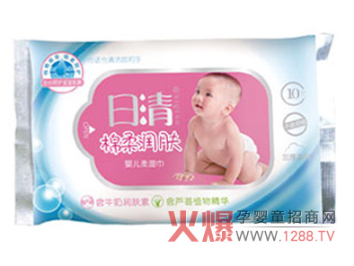 ����냺�����ʾ���냺�����ô�x��