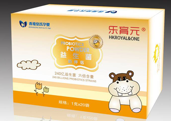 ��(l��)��Ԫ�������̰�H