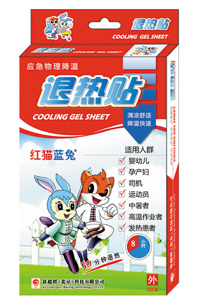 �t؈�{(l��n)���˟��N5Ƭ�b