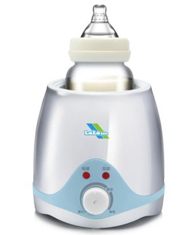 ������ؐ�냺ů����