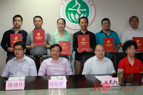 �P(gu��n)ɽ��I(y��)�ܵ��Ї�����������������