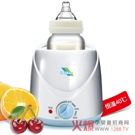 ������ؐů���� �������L�Î���