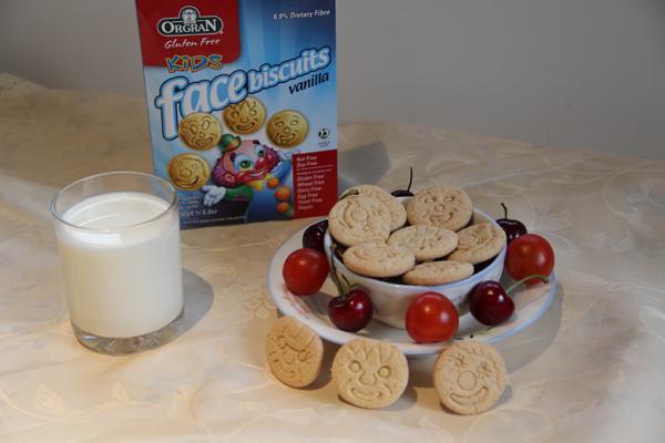 ���ރ�ͯ�o��Ę�V����