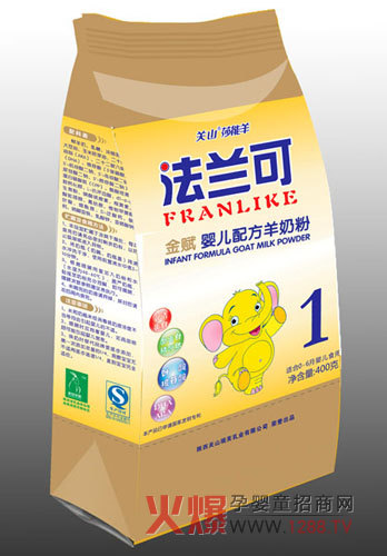 ���m�ɽ��b���׃��̷� ȫ����o(h��)�P(gu��n)����ɽ