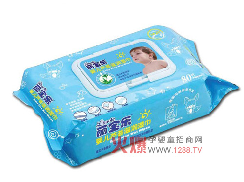 �������냺�J�C�̝���� ���I(y��)�o(h��)�팚�����ۼ��w