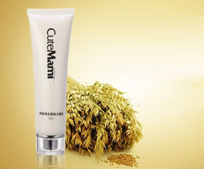 ���ċ����Ћ��o(h��)�wƷ ������Ȼ����ȫ�o(h��)�w