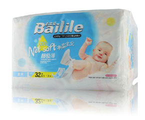 ������(l��)���׃�����ѝ �N�����m������