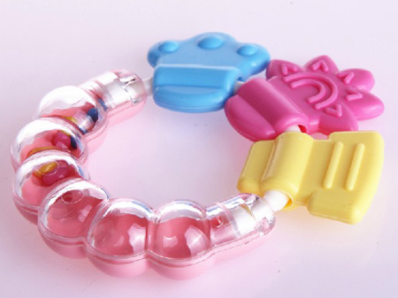 ؐ����ʹ�����z