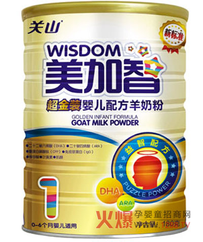 �����ǳ����b�냺�䷽���̷� ��������I�B(y��ng)ʳƷ