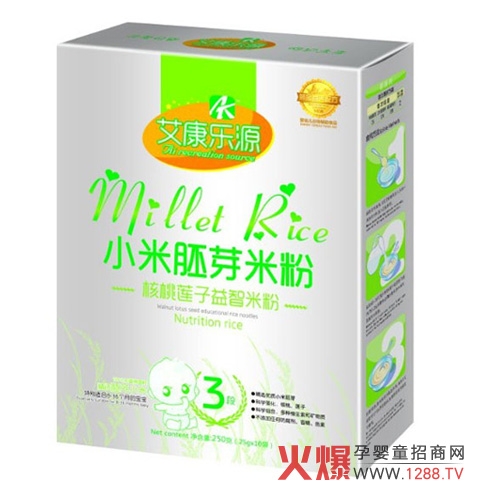 ������Դ���﹫˾�\(ch��ng)�Ћ���ʳƷ������