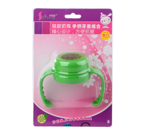 ���������z��ƿ�ֱ����w�M��