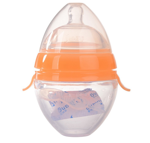 ������Һ�w���z�O(p��ng)������ƿ