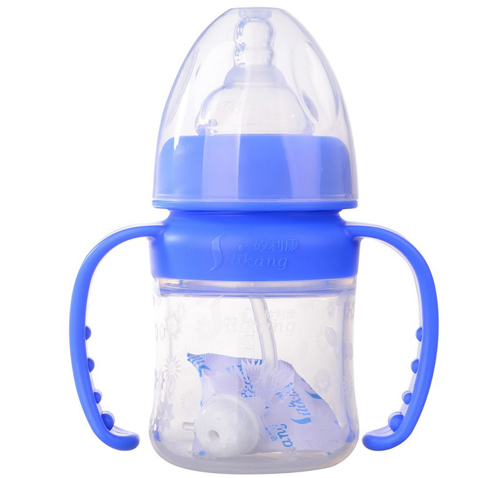 ������Һ�w���z��ƿ120ml