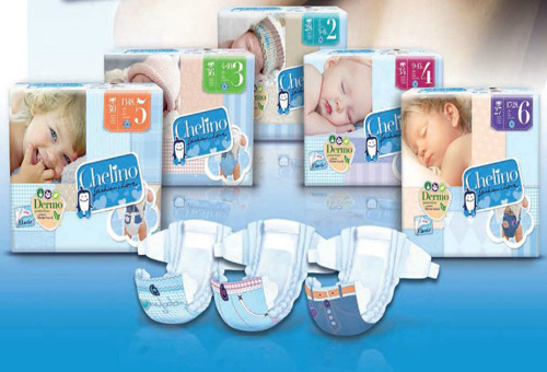 �����Z����ѝ��ô����