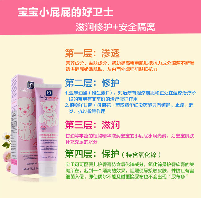 �냺�o�θຆ��