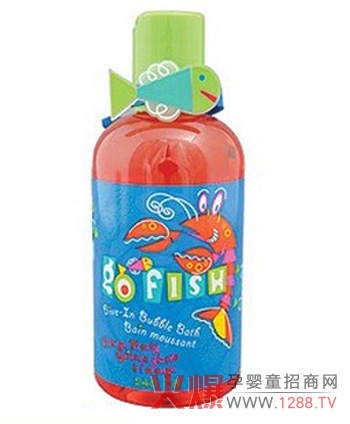 �옷С�~��ͯ�B(y��ng)�o(h��)������ԡ¶ ׌��������ϴ��