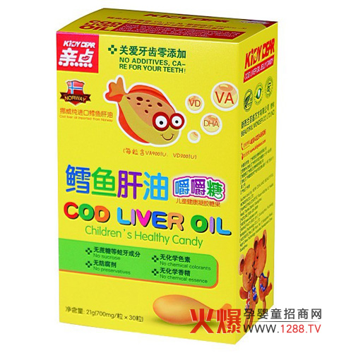 �H�c�L�~���ͽ����� ���M�����������L