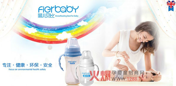 Դ��Ӣ��(gu��)���ƃ�ؐ��Ʒ���ߴ�ϵ��ȫ�»�������