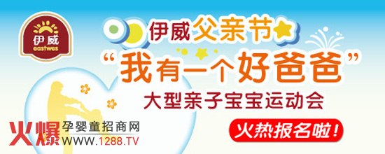 �������H��(ji��)�H���\(y��n)��(d��ng)��(hu��)�����_(k��i)Ļ