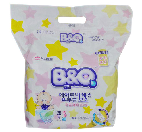 ؐ�������o���ᱡ����ѝ�Æ���