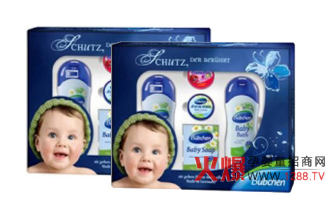 Bubchen�냺ϴ�oƷ Դ�Ե�