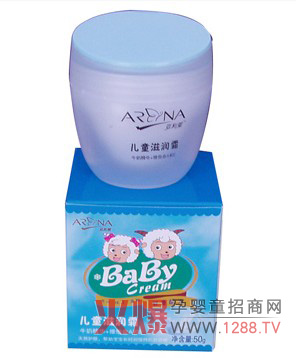 �����R��ͯ�̝�˪ ����̝��������w