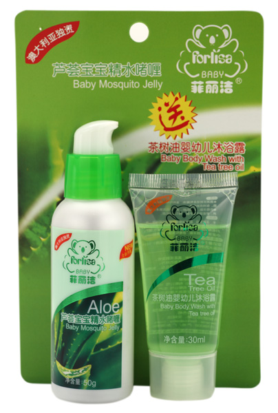 ������������ˮ���+��ԡ¶