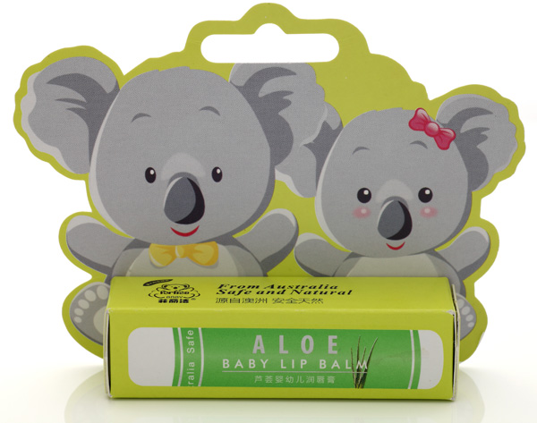 �������J�C���׃���(r��n)����