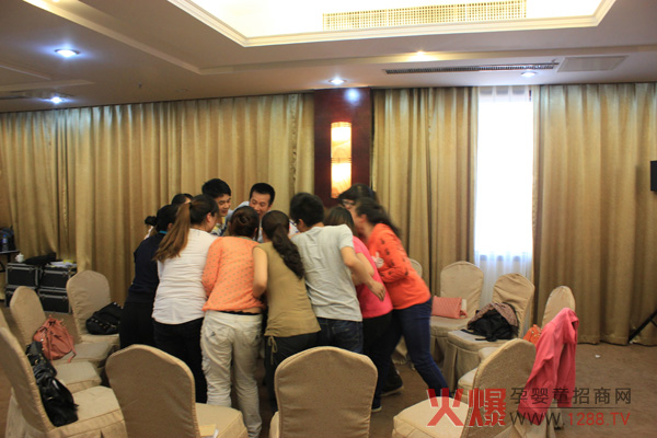 ����֮·