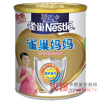 ȸ��--�����Юa(ch��n)�D�I(y��ng)�B(y��ng)�䷽�̷۠I(y��ng)�B(y��ng)�S��