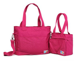 �°����r(sh��)�Ћ���������¶��x�����r(sh��)��