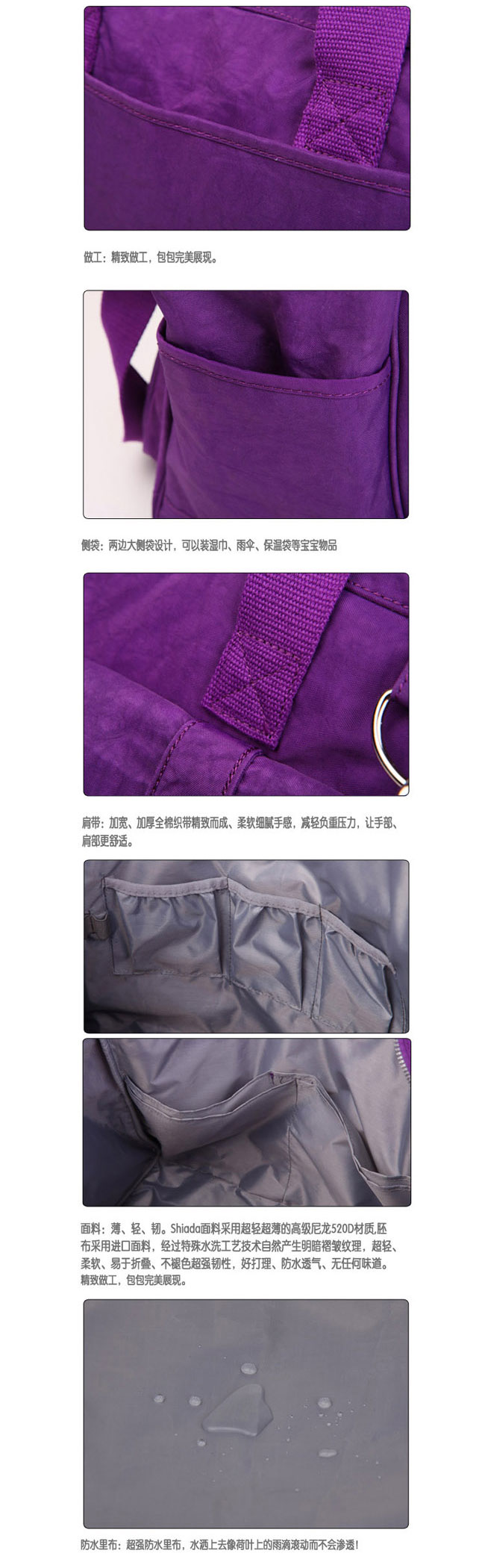 �°����r(sh��)�Ћ����5_02