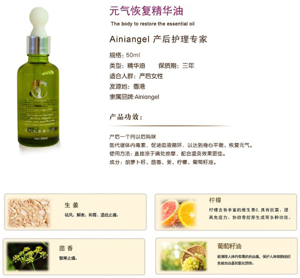 ������ʹԪ?d��)�֏?f��)���A��