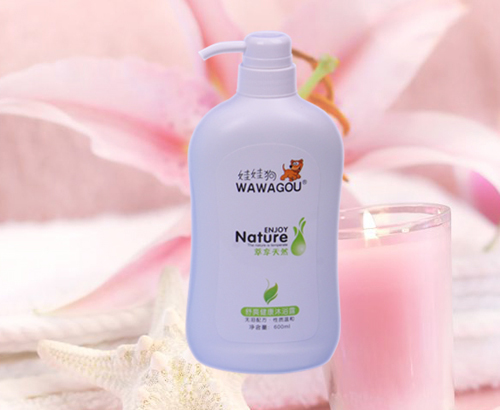 ���޹���ˬ������ԡ¶