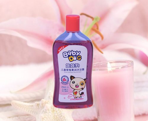 ���޹���ͯ��ݮ�᝙��ԡ¶