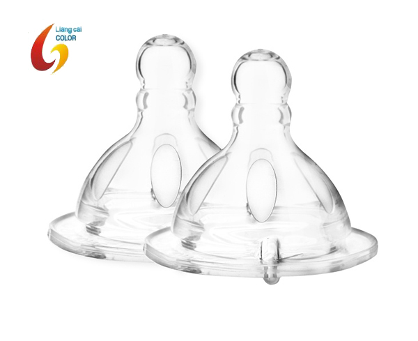 �����֋냺���z����