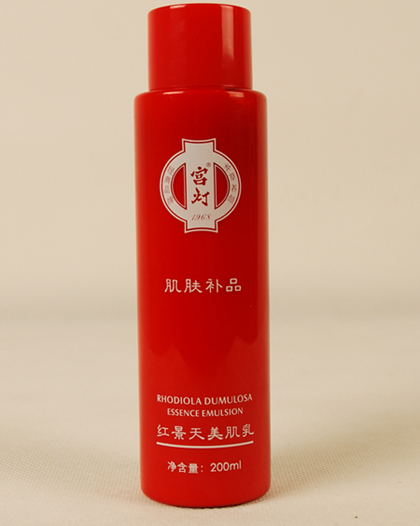 �m���t����������