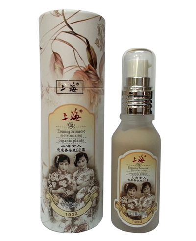 �Ϻ�Ů��ҹ��(l��i)��ȫЧBB˪���b