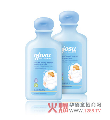 �W����냺��ˬϴ�l(f��)����ô����