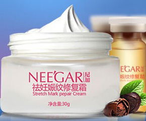 ����o(h��)�w�a(ch��n)Ʒ��ʲô����