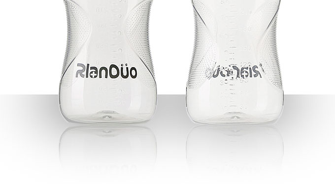 AD308 309���ڏ�PP��ƿ