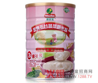 ��Ɲ���������߲����׷� ���ؠI(y��ng)�B(y��ng)������