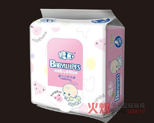 �Ƕ����׃������ô����